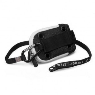Funda ENERGY para MP5 MP4... 2