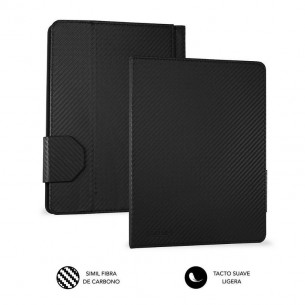 Funda Teclado SUBBLIM 11"... 2