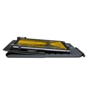Funda Teclado LOGITECH... 2