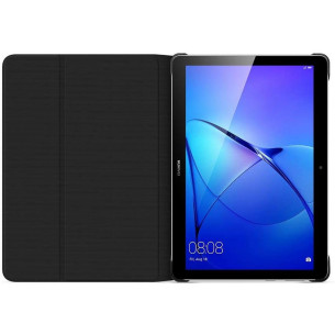Funda HUAWEI Flip Cover... 2