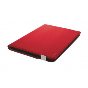 Funda Trust Primo 10"... 2