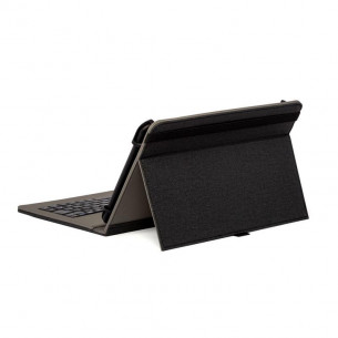 Funda Teclado NILOX... 2
