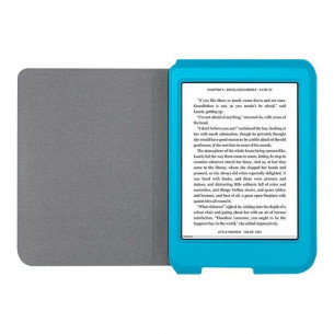 Funda Kobo Nia SleepCover... 2