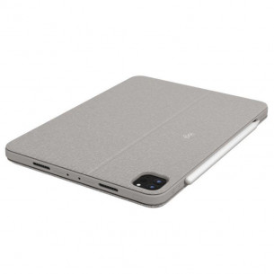 Funda Teclado LOGITECH 12.9... 2