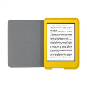 Funda KOBO Nia Rakuten 6"... 2
