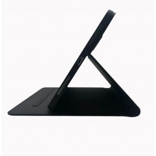 Funda CELLY 12.4" Tab... 2