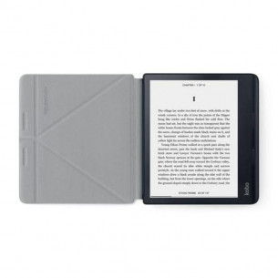 Funda Sleepcover KOBO con... 2
