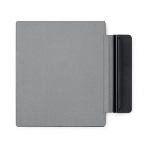 Funda Sleepcover KOBO para... 2