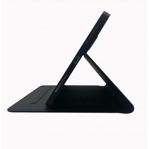 Funda CELLY 12.9" Folio... 2