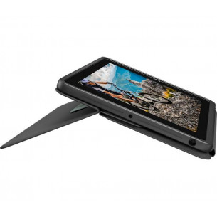 Funda Teclado LOGITECH iPad... 2