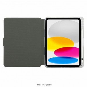 Funda TARGUS Click-In iPad... 2