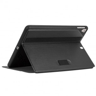 Funda TARGUS Click-In TPU... 2