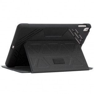 Funda TARGUS Pro-Tek Folio... 2