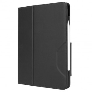 Funda Targus VersaVu 12.9"... 2