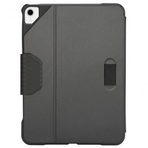 Funda Targus Click-In Folio... 2