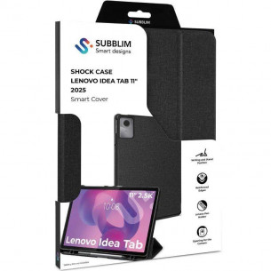 Funda SUBBLIM Shock Case... 2