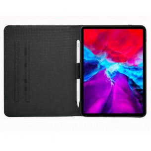 Funda CELLY Apple iPad Pro... 2