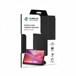 Funda SUBBLIM Shock Case... 2
