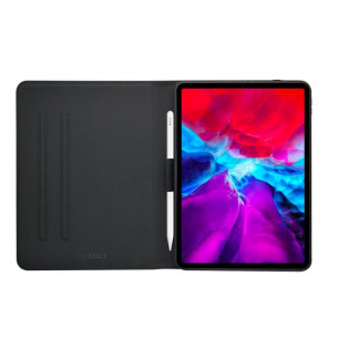 Funda CELLY iPad 10.9"... 2
