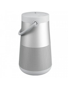 BOSE REVOLVE PLUS II