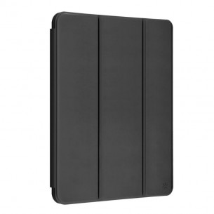 Funda CELLY iPad 10.2"... 2
