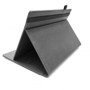 Funda CELLY Folio Tablet... 2