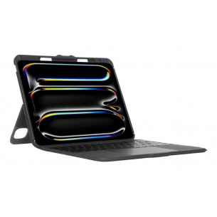 Funda Teclado TARGUS para... 2