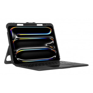 Funda Teclado TARGUS para... 2