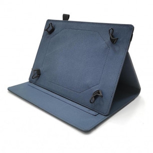 Funda CELLY Folio Tablet... 2