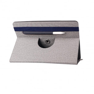 Funda CELLY Tablet 9-11"... 2