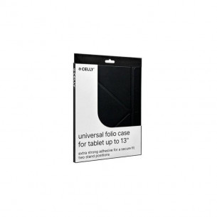 Funda CELLY para Tablet... 2