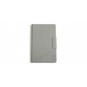 Funda BILLOW 10 Folio X100... 2