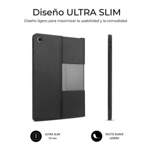 Funda SUBBLIM Shock Case... 2