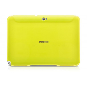 Funda Samsung 10.1" Folio... 2