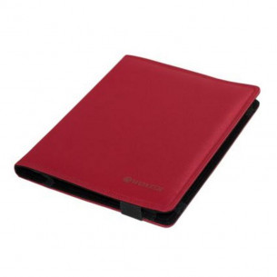 Funda WOXTER Casual Cover... 2