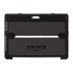 Funda Griffin Survivor 12"... 2
