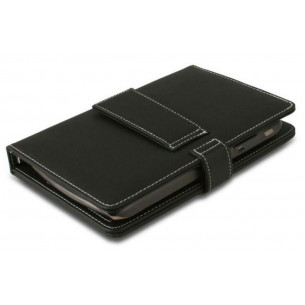 Carpeta Teclado Tablet 7"... 2