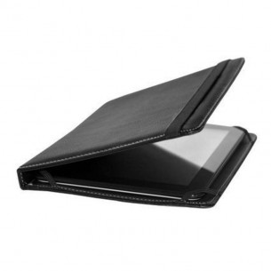 Funda Woxter 97 Universal... 2