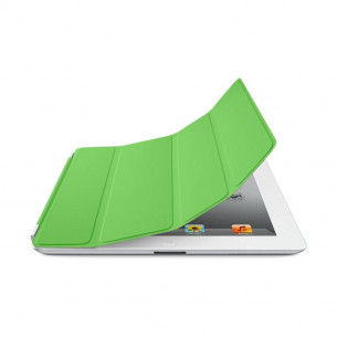 Funda Apple Poliuretano... 2