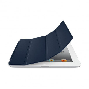 Funda Apple Cuero iPad 2... 2