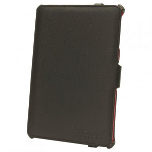 Funda Port Designs Taipei 7... 2
