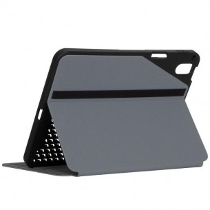Funda TARGUS Click-In Folio... 2