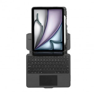 Funda con Teclado Targus... 2