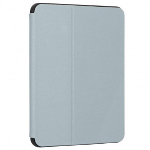 Funda Targus Click-In iPad... 2