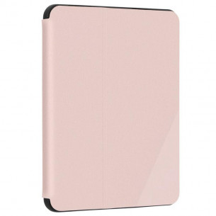 Funda Targus Click-In iPad... 2
