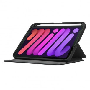 Funda Targus Click-In Folio... 2