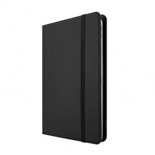 Funda CELLY Universal 11"... 2
