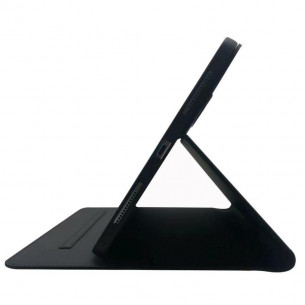 Funda CELLY para Tablet... 2