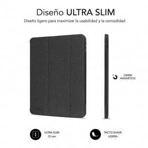 Funda Subblim Shock Case... 2