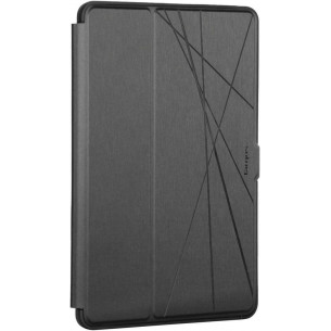 Funda TARGUS Clic-In 11"... 2